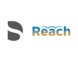 /public/logoimage/149970577124 Artboard 1.png